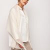 Moheros_Salikas_Baltas_0394