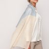 Moheros_Salikas_Baltas_Zydras_0384