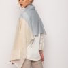Moheros_Salikas_Baltas_Zydras_0391