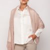 Moheros_Salikas_Pudrine_0368
