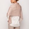 Moheros_Salikas_Pudrine_0371