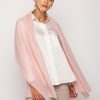 Moheros_Salikas_Rozine_0422
