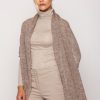 Moheros_Salikas_Rudai_Rusvas_Melanzas_0436