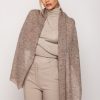 Moheros_Salikas_Rudai_Rusvas_Melanzas_0444