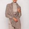 Moheros_Salikas_Rudai_Rusvas_Melanzas_0445