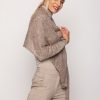 Moheros_Salikas_Rudai_Rusvas_Melanzas_0447