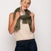 Moheros_salikas_Chaki_0567