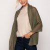 Moheros_salikas_Chaki_0568