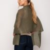 Moheros_salikas_Chaki_0573