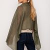 Moheros_salikas_Chaki_0575