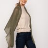 Moheros_salikas_Chaki_0576