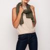 Moheros_salikas_Chaki_0578