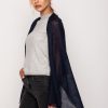 Moheros_salikas_Melynas_Tamsia_0784