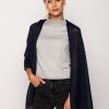Moheros_salikas_Melynas_Tamsiai_0783