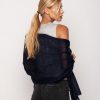 Moheros_salikas_Melynas_Tamsiai_0786