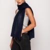 Moheros_salikas_Melynas_Tamsiai_0797