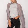 Moheros_salikas_Pilkas_0760