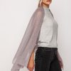 Moheros_salikas_Pilkas_0763