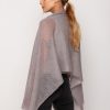 Moheros_salikas_Pilkas_0765
