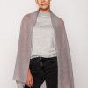 Moheros_salikas_Pilkas_0767