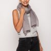 Moheros_salikas_Pilkas_0775