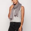 Moheros_salikas_Pilkas_0776