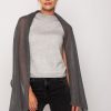 Moheros_salikas_Pilkas_Tamsiai_0835