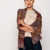 Moheros_salikas_Spalvotas_0549