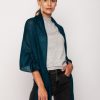 Moheros_salikas_Turkio_0819