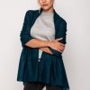 Moheros_salikas_Turkio_0820