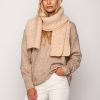 Vilnos_kepure_salikas_rozine_1113