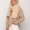 Vilnos_kepure_salikas_rozine_1115