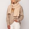 Vilnos_kepure_salikas_rozine_1116